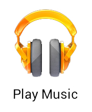 Play Music