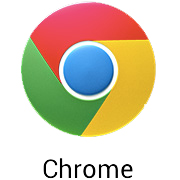 Chrome